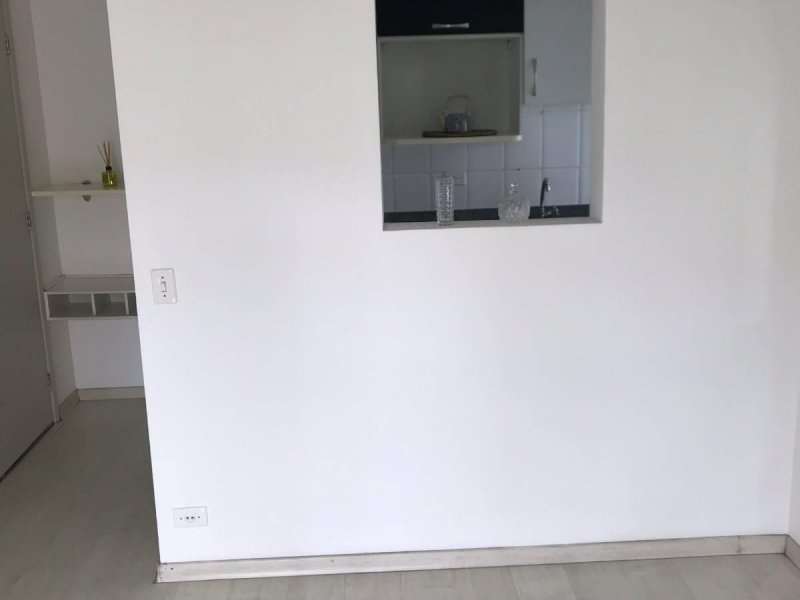 Apartamento à venda Vila Andrade com 48m² e 2 quartos por R$ 350.000 - 936814700-1397845769.jpg