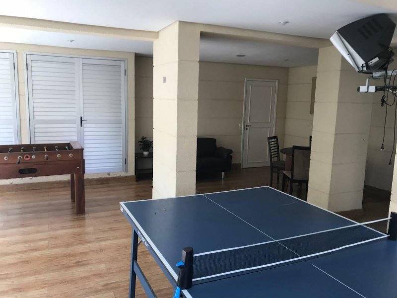Apartamento à venda Vila Andrade com 48m² e 2 quartos por R$ 350.000 - 953540548-1180079872.jpg