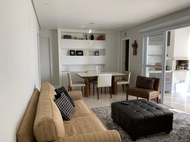 Apartamento à venda Vila Maria Alta com 94m² e 3 quartos por R$ 850.000 - 2822995-photo-2019-09-09-14-35-03-2.jpg