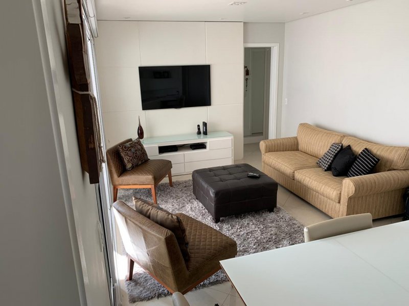 Apartamento à venda Vila Maria Alta com 94m² e 3 quartos por R$ 850.000 - 42026899-photo-2019-09-09-14-35-04.jpg