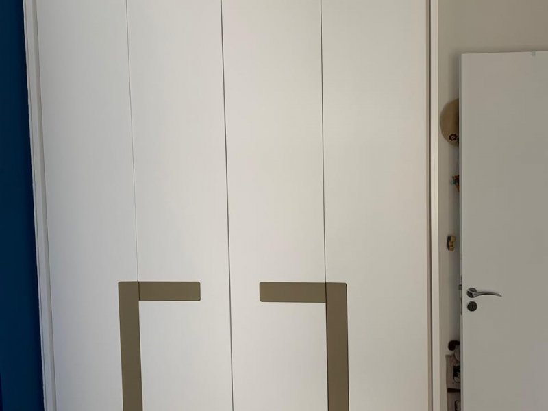 Apartamento à venda Vila Maria Alta com 94m² e 3 quartos por R$ 850.000 - 958974626-photo-2019-09-09-14-35-02.jpg