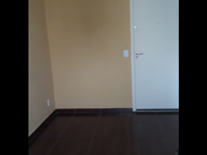 Apartamento à venda Vargem Pequena com 60m² e 2 quartos por R$ 185.000 - 1362961602-img-20190726-wa0058.jpg