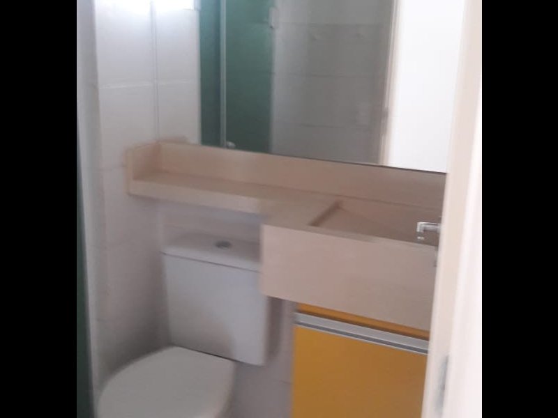 Apartamento à venda Vargem Pequena com 60m² e 2 quartos por R$ 185.000 - 1614969034-img-20190726-wa0061.jpg