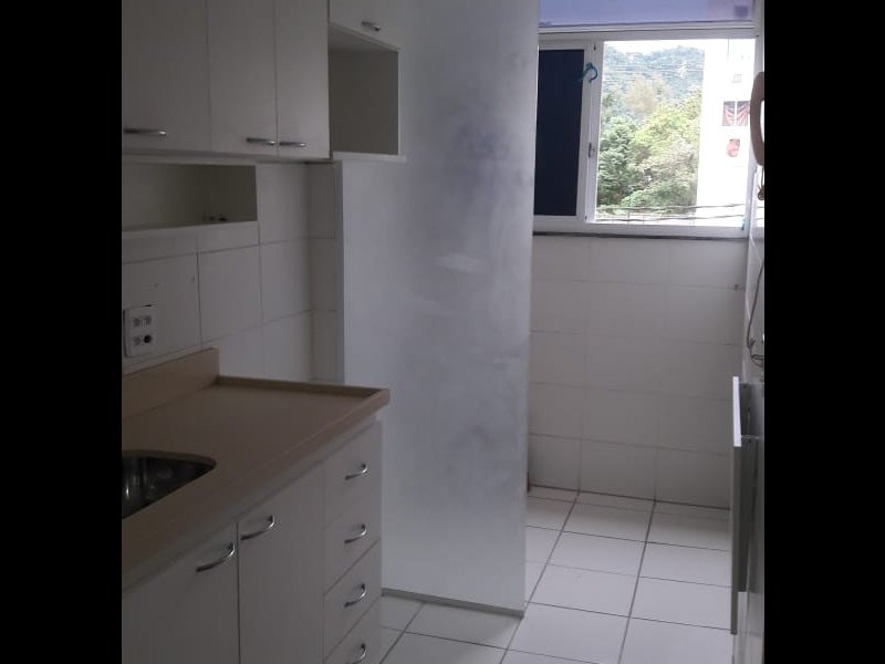 Apartamento à venda Vargem Pequena com 60m² e 2 quartos por R$ 185.000 - 1628956055-img-20190726-wa0057.jpg