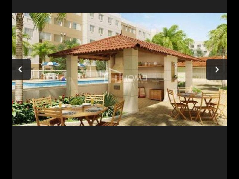 Apartamento à venda Vargem Pequena com 60m² e 2 quartos por R$ 185.000 - 1693506617-screenshot-20191010-112856-chrome.jpg