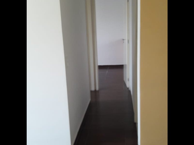 Apartamento à venda Vargem Pequena com 60m² e 2 quartos por R$ 185.000 - 1705041584-img-20190726-wa0056.jpg