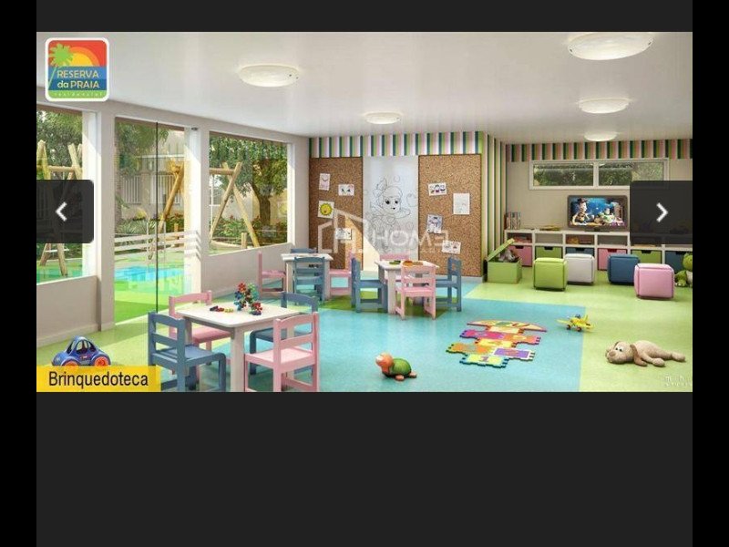 Apartamento à venda Vargem Pequena com 60m² e 2 quartos por R$ 185.000 - 1785100425-screenshot-20191010-112904-chrome.jpg