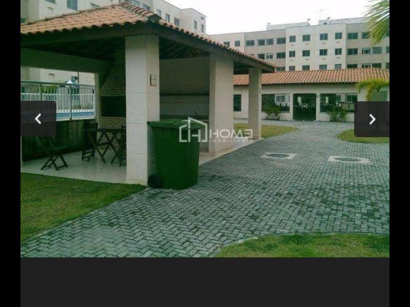 Apartamento à venda Vargem Pequena com 60m² e 2 quartos por R$ 185.000 - 1964503051-screenshot-20191010-112842-chrome.jpg