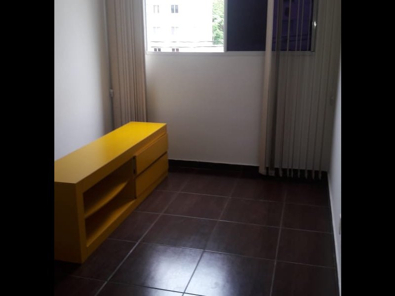 Apartamento à venda Vargem Pequena com 60m² e 2 quartos por R$ 185.000 - 266322909-img-20190726-wa0059.jpg