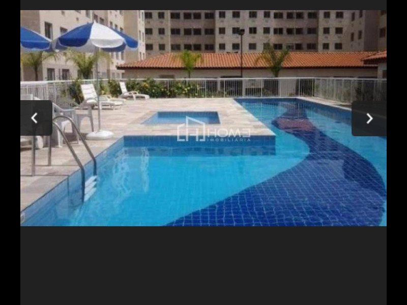 Apartamento à venda Vargem Pequena com 60m² e 2 quartos por R$ 185.000 - 562628906-screenshot-20191010-112913-chrome.jpg