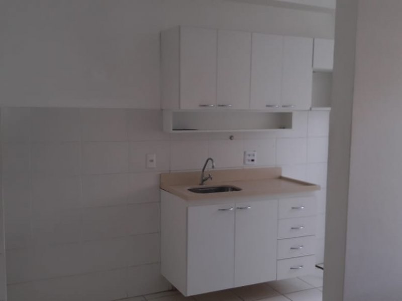 Apartamento à venda Vargem Pequena com 60m² e 2 quartos por R$ 185.000 - 948872239-img-20190726-wa0060.jpg