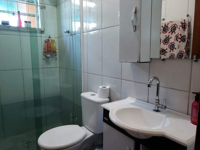 Casa à venda Copacabana Paulista com 60m² e 2 quartos por R$ 45.000 - 1562820970-fb-img-1570223661819.jpg