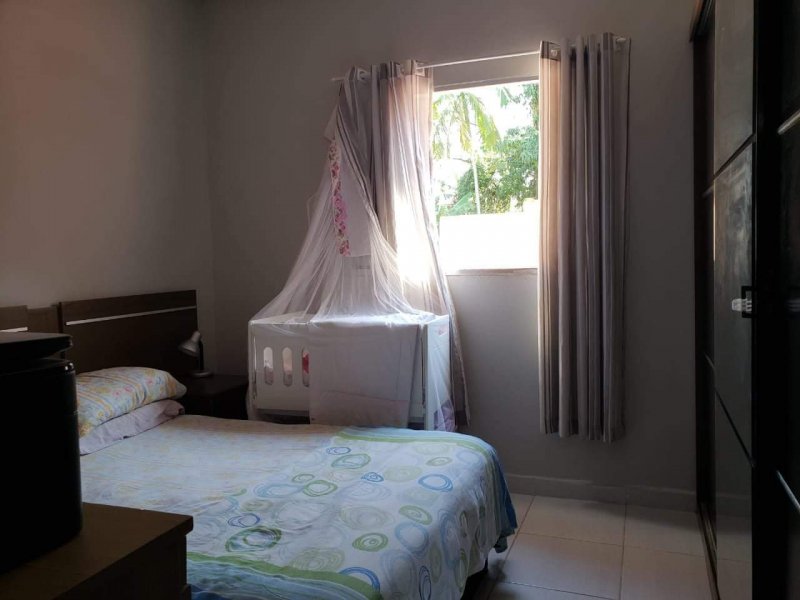 Casa à venda Copacabana Paulista com 60m² e 2 quartos por R$ 45.000 - 205793912-fb-img-1570223666723.jpg