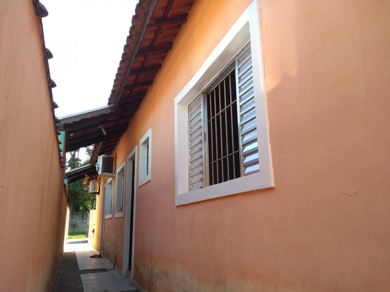 Casa à venda Copacabana Paulista com 60m² e 2 quartos por R$ 45.000 - 5327005-fb-img-1570223649540.jpg