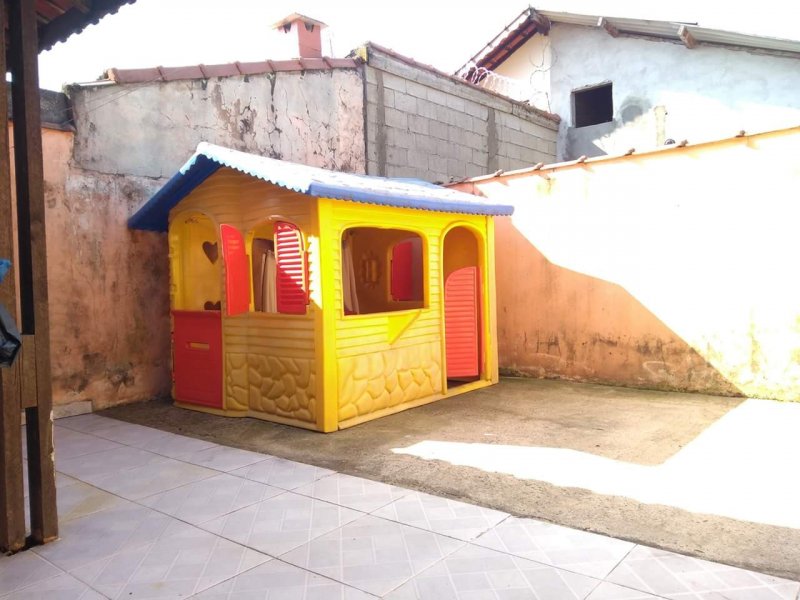 Casa à venda Copacabana Paulista com 60m² e 2 quartos por R$ 45.000 - 661797759-fb-img-1570223654159.jpg