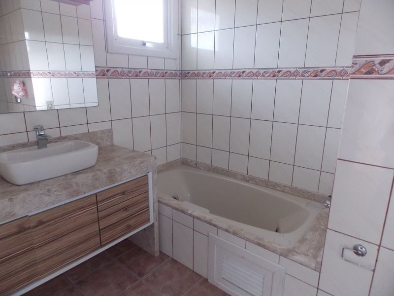 Casa à venda Ipanema com 220m² e 4 quartos por R$ 649.000 - 1003110794-img-20180124-wa0029.jpg