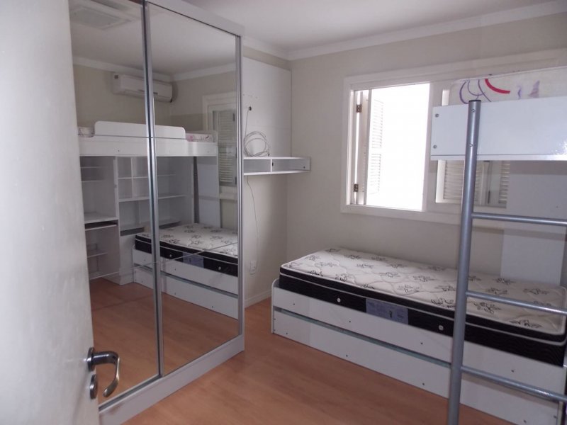 Casa à venda Ipanema com 220m² e 4 quartos por R$ 649.000 - 1351082353-img-20180124-wa0019.jpg