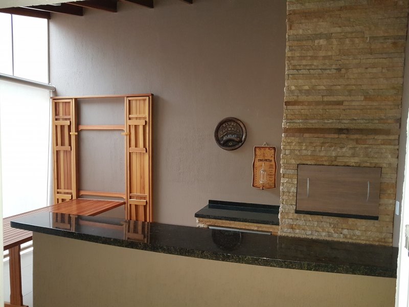 Casa à venda Ipanema com 220m² e 4 quartos por R$ 649.000 - 1549597800-20180117-195437.jpg