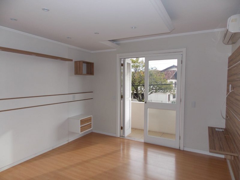 Casa à venda Ipanema com 220m² e 4 quartos por R$ 649.000 - 1628268983-img-20180124-wa0031.jpg