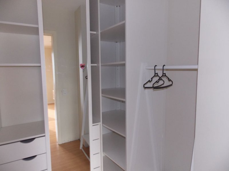 Casa à venda Ipanema com 220m² e 4 quartos por R$ 649.000 - 1841217258-img-20180124-wa0030.jpg
