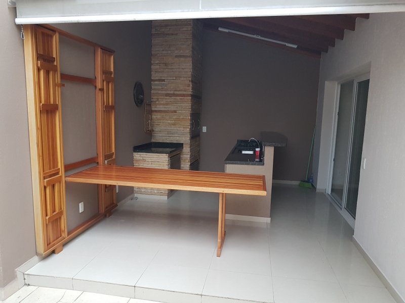 Casa à venda Ipanema com 220m² e 4 quartos por R$ 649.000 - 1880783361-20180117-195545.jpg