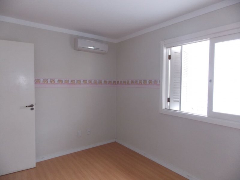 Casa à venda Ipanema com 220m² e 4 quartos por R$ 649.000 - 2088454750-img-20180124-wa0020.jpg