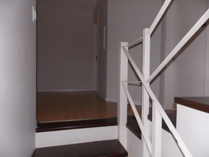 Casa à venda Ipanema com 220m² e 4 quartos por R$ 649.000 - 253883333-img-20180124-wa0027.jpg