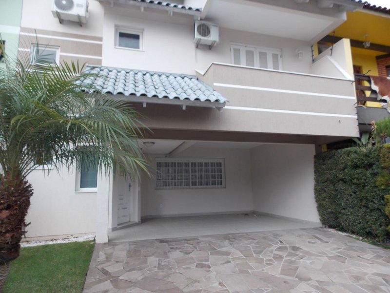 Casa à venda Ipanema com 220m² e 4 quartos por R$ 649.000 - 299294306-img-20180124-wa0039.jpg