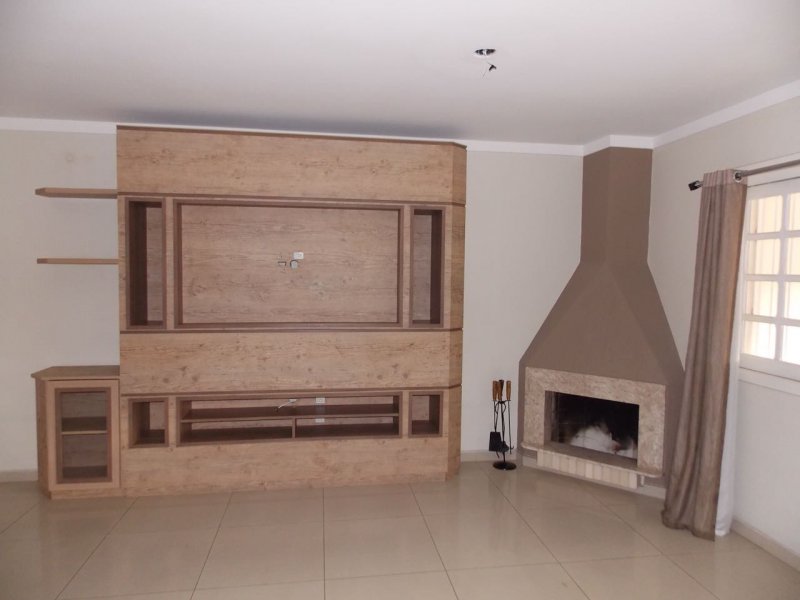 Casa à venda Ipanema com 220m² e 4 quartos por R$ 649.000 - 443035483-img-20180124-wa0022.jpg