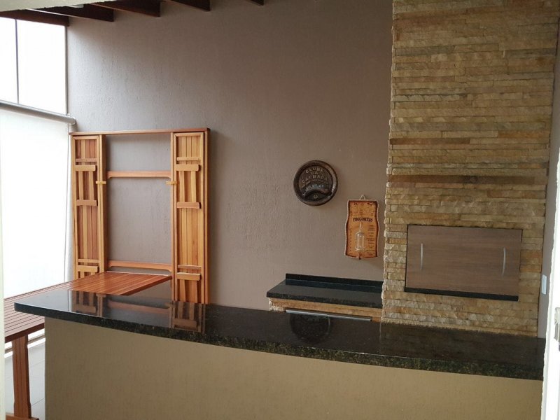 Casa à venda Ipanema com 220m² e 4 quartos por R$ 649.000 - 47123819-img-20180124-wa0015.jpg