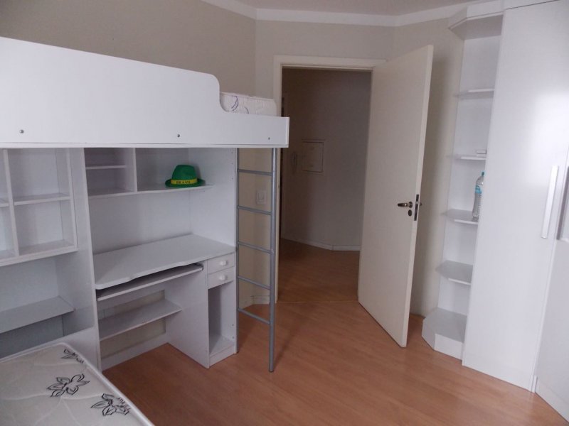 Casa à venda Ipanema com 220m² e 4 quartos por R$ 649.000 - 692240063-img-20180124-wa0018.jpg