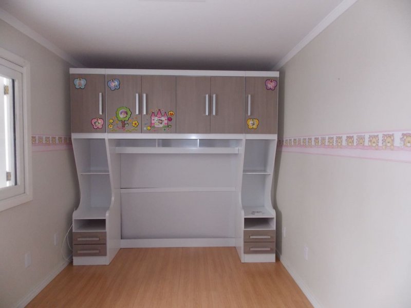 Casa à venda Ipanema com 220m² e 4 quartos por R$ 649.000 - 711484814-img-20180124-wa0003.jpg
