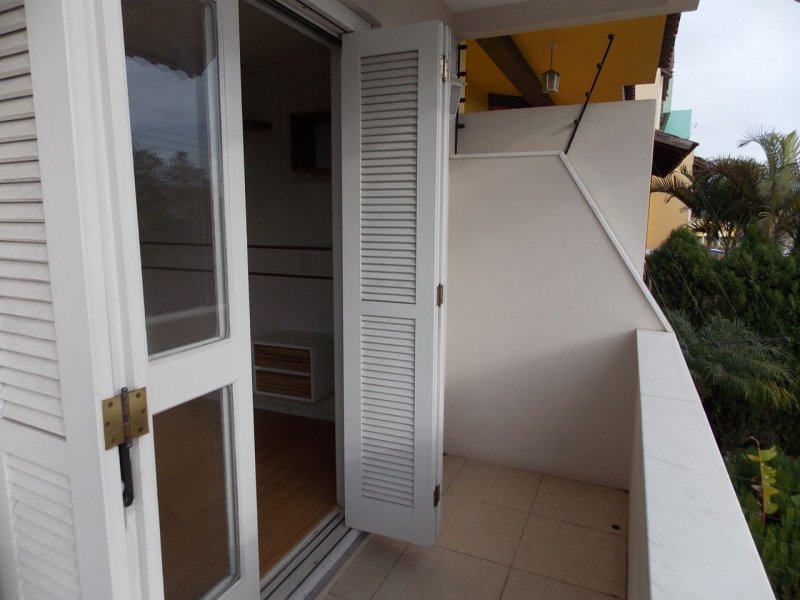 Casa à venda Ipanema com 220m² e 4 quartos por R$ 649.000 - 724902300-img-20180124-wa0028.jpg