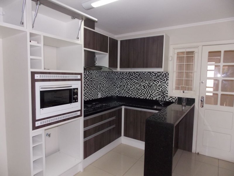 Casa à venda Ipanema com 220m² e 4 quartos por R$ 649.000 - 774236592-img-20180124-wa0021.jpg