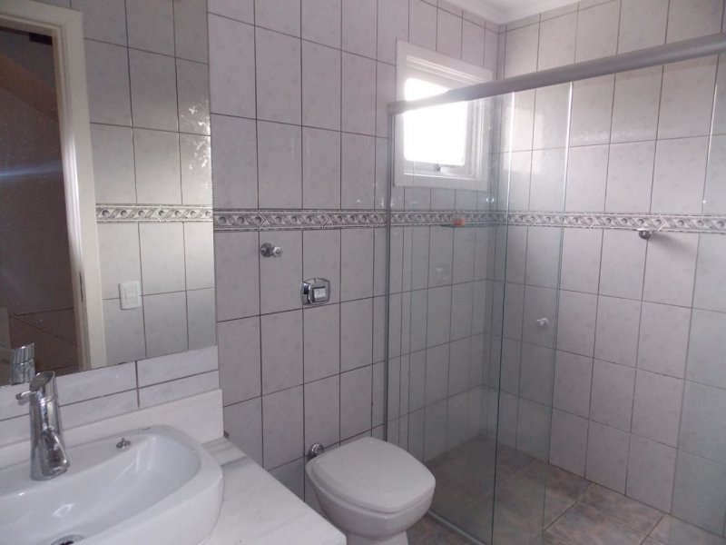 Casa à venda Ipanema com 220m² e 4 quartos por R$ 649.000 - 784298350-img-20180124-wa0017.jpg