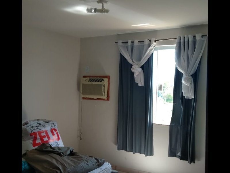 Apartamento à venda Itaipuaçu com 55m² e 2 quartos por R$ 160.000 - 1249604935-img-20190305-wa0018.jpg