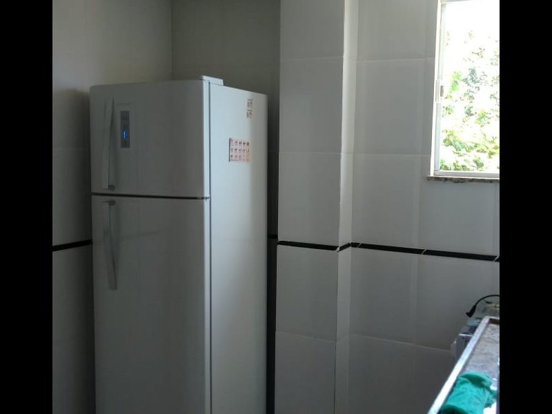 Apartamento à venda Itaipuaçu com 55m² e 2 quartos por R$ 160.000 - 152822088-img-20190305-wa0021.jpg