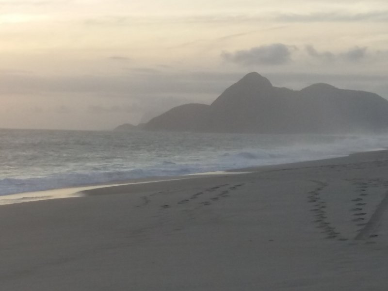 Apartamento à venda Itaipuaçu com 55m² e 2 quartos por R$ 160.000 - 1776676412-itaipuacu-3.jpg