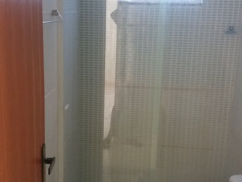 Apartamento à venda Itaipuaçu com 55m² e 2 quartos por R$ 160.000 - 2033587880-20170617-161950.jpg