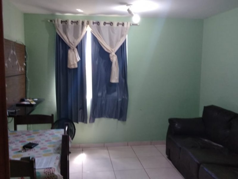 Apartamento à venda Itaipuaçu com 55m² e 2 quartos por R$ 160.000 - 2094926896-img-20190305-wa0016.jpg