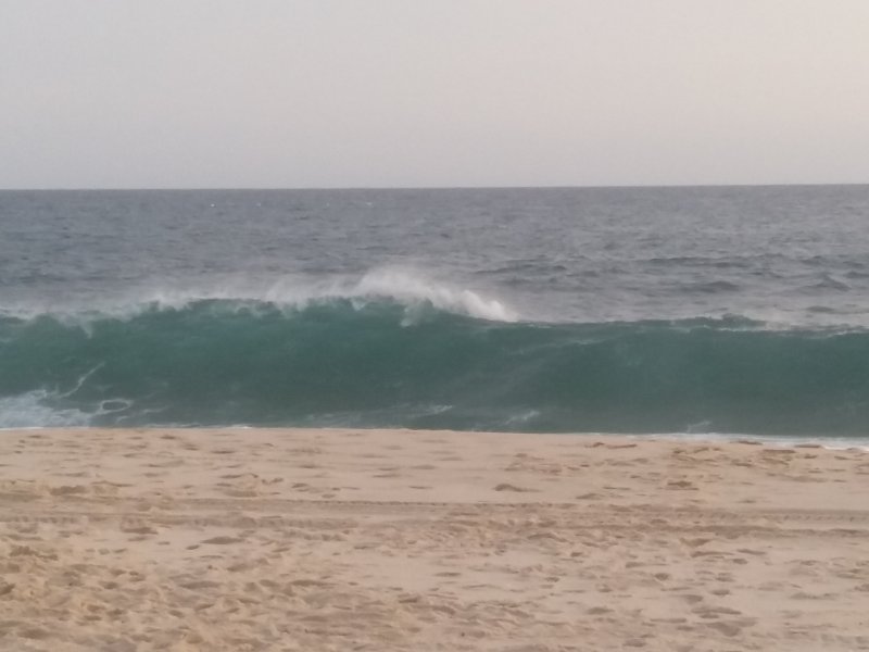 Apartamento à venda Itaipuaçu com 55m² e 2 quartos por R$ 160.000 - 2143938913-itaipuacu-2.jpg