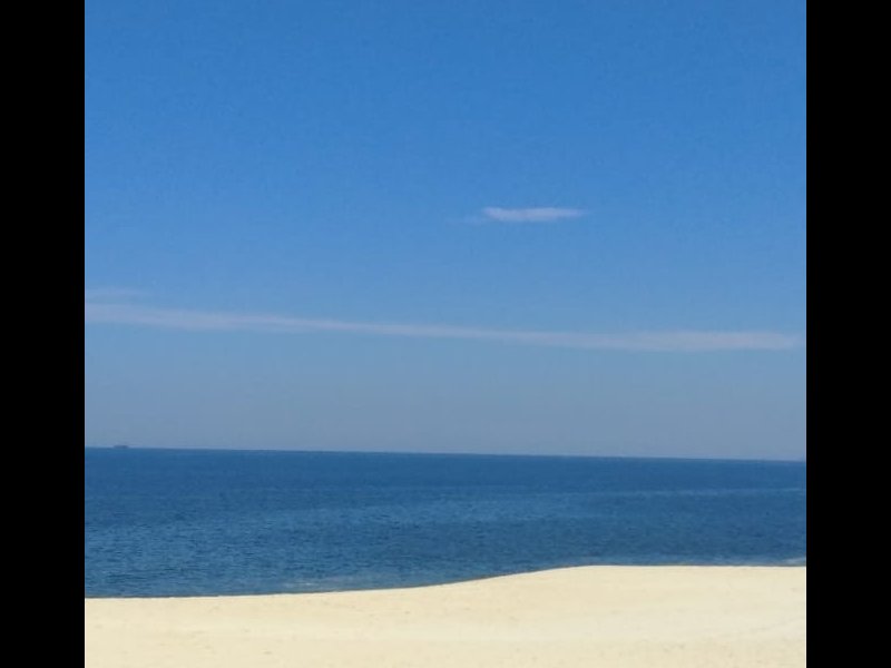 Apartamento à venda Itaipuaçu com 55m² e 2 quartos por R$ 160.000 - 531826670-img-20190305-wa0024.jpg