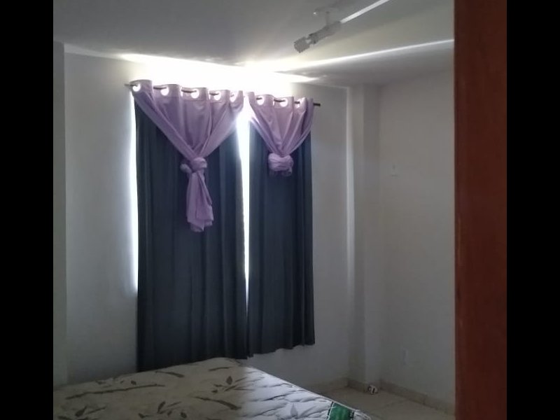 Apartamento à venda Itaipuaçu com 55m² e 2 quartos por R$ 160.000 - 832619292-img-20190305-wa0019.jpg