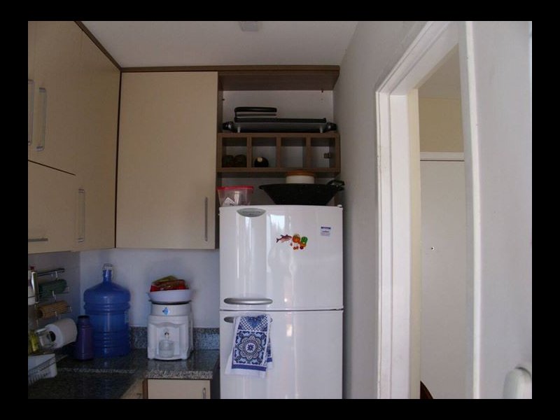 imóvel com 46m² - Jardim Petrópolis - Cotia