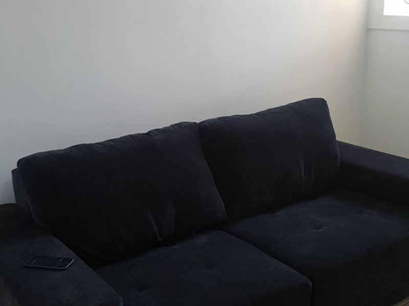 Apartamento à venda Chácaras Araújo I com 46m² e 2 quartos por R$ 95.000 - 1053636775-screenshot-20191009-085325-gallery.jpg