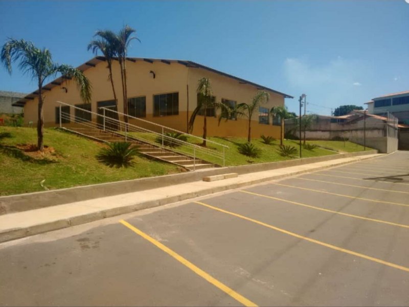Apartamento à venda Chácaras Araújo I com 46m² e 2 quartos por R$ 95.000 - 154629974-screenshot-20191009-085349-gallery.jpg