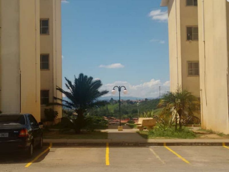 Apartamento à venda Chácaras Araújo I com 46m² e 2 quartos por R$ 95.000 - 1812878430-screenshot-20191009-085345-gallery.jpg