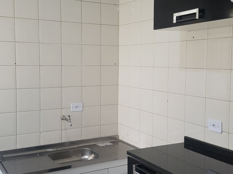 Apartamento à venda Chácaras Araújo I com 46m² e 2 quartos por R$ 95.000 - 1825814691-screenshot-20191009-085317-gallery.jpg