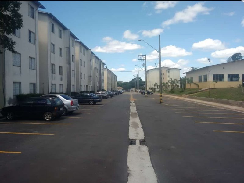 Apartamento à venda Chácaras Araújo I com 46m² e 2 quartos por R$ 95.000 - 1922732405-screenshot-20191009-085340-gallery.jpg