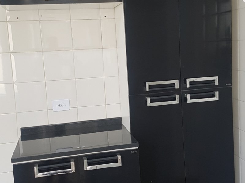 Apartamento à venda Chácaras Araújo I com 46m² e 2 quartos por R$ 95.000 - 569162891-screenshot-20191009-085312-gallery.jpg
